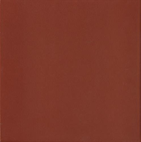 Плитка керам ILLUSION 33R LP 33*33