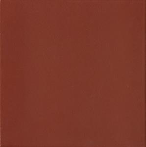 Плитка керам ILLUSION 33R LP 33*33