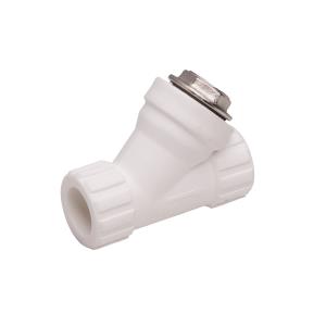 Фильтр сетчатый I-TECH PPR 32