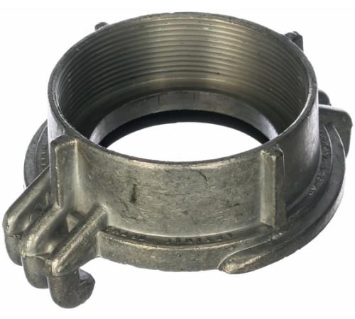 Головка муфтовая Champion ГМ-80 (D-3")