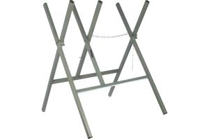 Козлы металлические CHAMPION C1050