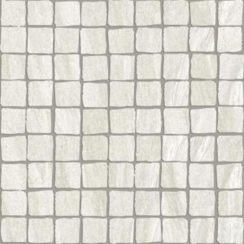 Плитка керам MK. PRETIOSA 30W 30GR10,5