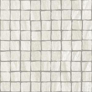 Плитка керам MK. PRETIOSA 30W 30GR10,5