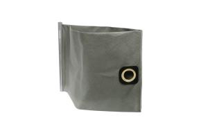 Мешок для пылесоса Sturm VC7360, многоразовый, 60 л