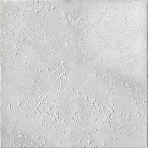 Плитка керам PASHA 33W LP 33*33