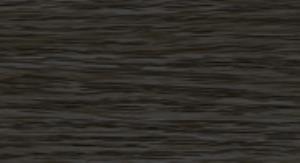 Угол ПВХ 20х20х2,7м венге черный IDEAL