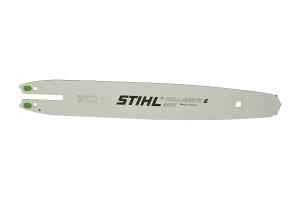 Шина STIHL 35см, 1,1мм, 3/8"