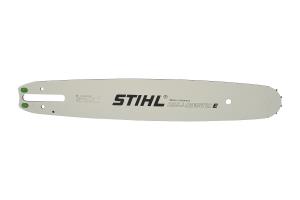 Шина STIHL 37см, 1,6мм, 0,325"