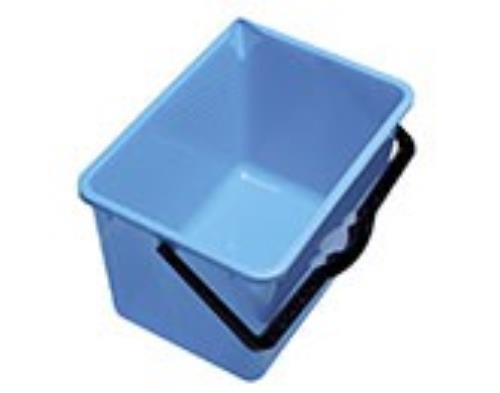 Ведро РемоКолор Professional малярное, 8л