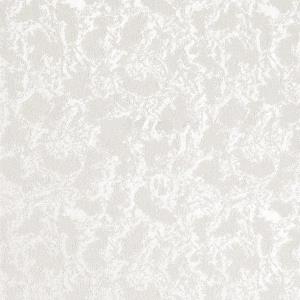 Панель ПВХ пластик ВЕК ламинированный Белый бархат 2700х250х9мм