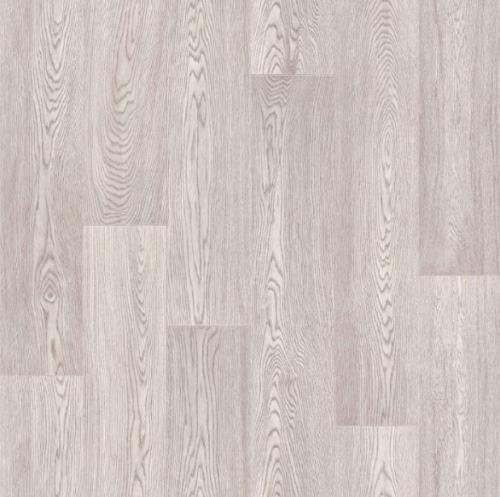 Линолеум FORTUNA NXT VIVID 4_VD04  шир.4,0 м