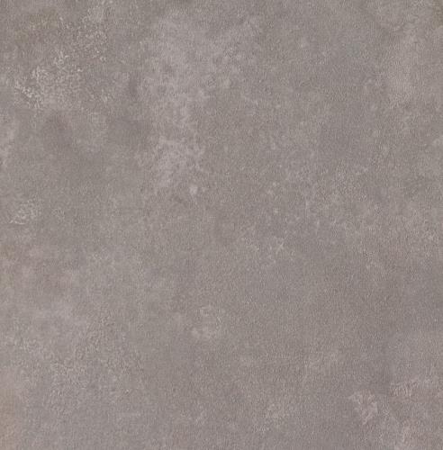 Уголок складной МДФ Кроуфорд Медиум 2600х56х4мм