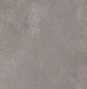 Уголок складной МДФ Кроуфорд Медиум 2600х56х4мм