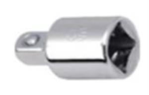 Переходник Кратон 1/2"M х 3/8"F