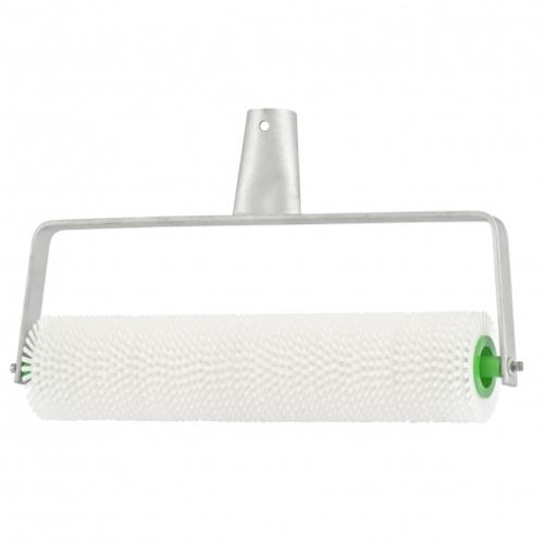 Валик Сибртех игольчатый для наливных полов, 400 мм