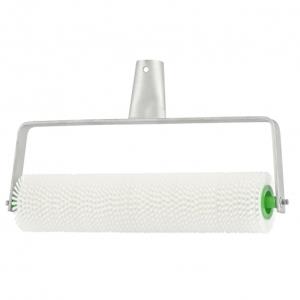 Валик Сибртех игольчатый для наливных полов, 400 мм