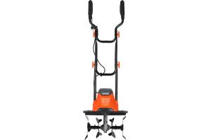 Культиватор PATRIOT ELEKTRA (1000 Вт) электрический