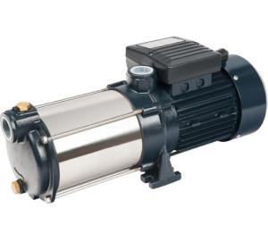 Насос поверхностный UNIPUMP МН-500 С для чистой воды, 9000л/ч, 1800Вт