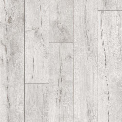 Линолеум GLORY BERGEN 10_196L шир. 2.5м