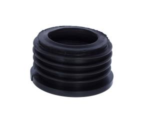 Манжета переходная 40х25, резина