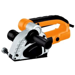 Штроборез ВИХРЬ, ШТ-30, 1600Вт, 125мм