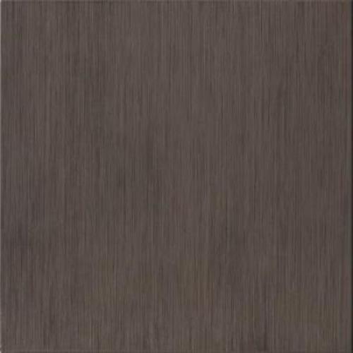 Плитка керам BLOWN 40T 40*40