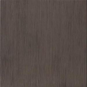 Плитка керам BLOWN 40T 40*40