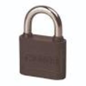 Замок TRODOS BC-HZ4-60 навес