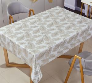 Клеенка PRIMA DIVA ПВХ на тканой основе 1.37*20м NS-6109CB-8667