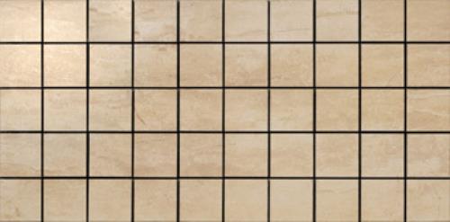 Плитка керам MK. REALE LP 25*50