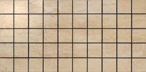 Плитка керам MK. REALE LP 25*50