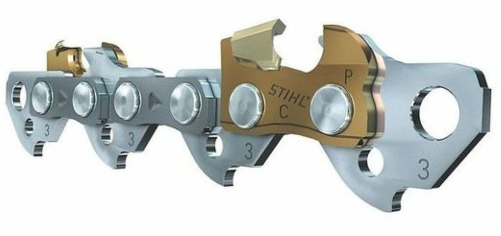 Цепь stihl picco duro pd3. Цепь штиль 14 1. Цепь stihl 63pd3. Цепь победитовая штиль 180. Stihl цепь пильная 3/8" 63pd3.