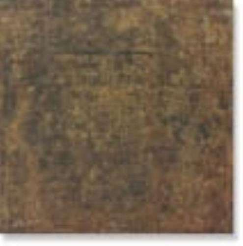 Плитка керам BOLONIA COTT0 20*20