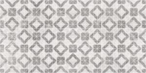 Панель ПВХ Диагональ Стейдж 960*485мм