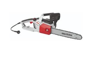 Пила цепная электрическая GEOS EKS 2000/35 (2,0 кВт 14" 3/8-1,3-52)