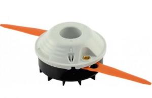 Головка косильная STIHL POLYCUT 2-2, для FSA 45