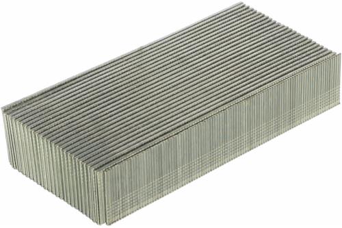Гвозди КРАТОН для ASN-4050 и AN-50, 1,05x1,25, 50 мм, 5000шт