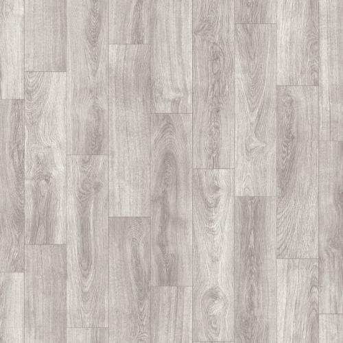 Линолеум MOTIVE KORTES 6_KO06 шир 3.0м