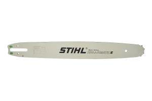 Шина STIHL 45см, 1,3мм, 3/8"