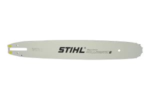 Шина STIHL 45см, 1,6мм, 3/8"