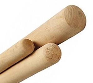 Черенок берёзовый, d-32, высший сорт