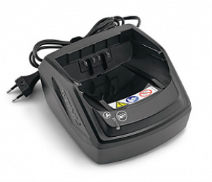 Устройство зарядное STIHL AL 101