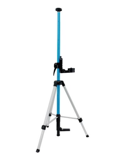 Штатив-штанга элевационный INSTRUMAX LP-300 в комплекте с треногой (3 м)
