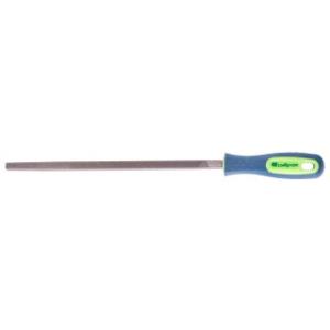 Напильник квадратный СИБРТЕХ №2 250мм