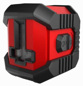 Нивелир (уровень) лазерный CONDTROL QB promo