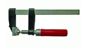 Струбцина РемоКолор, тип F, 120х1000мм