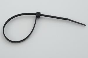 Ремешок-хомут JS 100х2,5 50шт