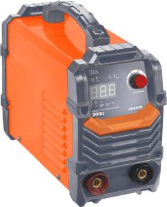 Инвертор сварочный Кратон 200U
