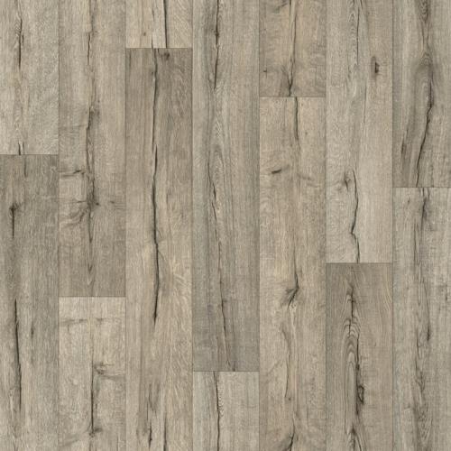 Линолеум IVC VERDI Дуб Премьер 895 шир 2.5м