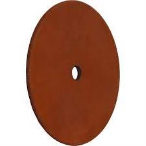 Диск заточной ДИОЛД МЗ-0,13, 100х3,5х10